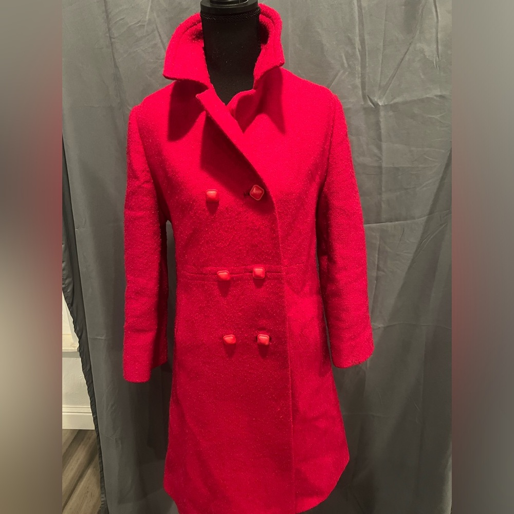 Vintage Susan Lynn Quality By Item House Inc